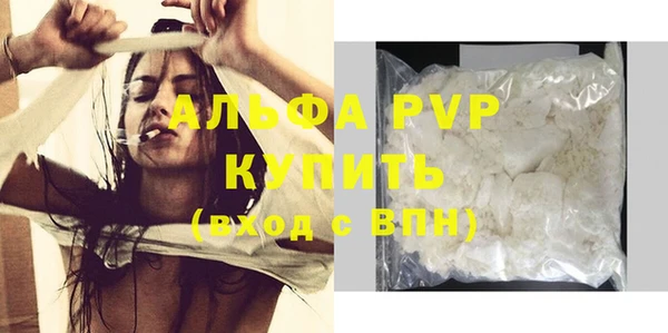 СК Ладушкин