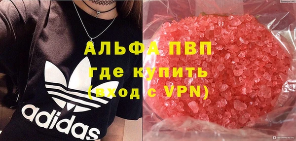 индика Лагань