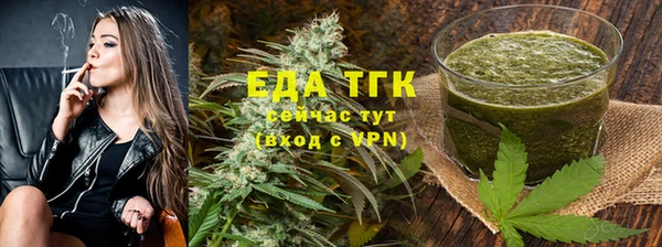 индика Лагань