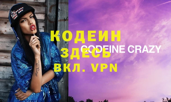 индика Лагань