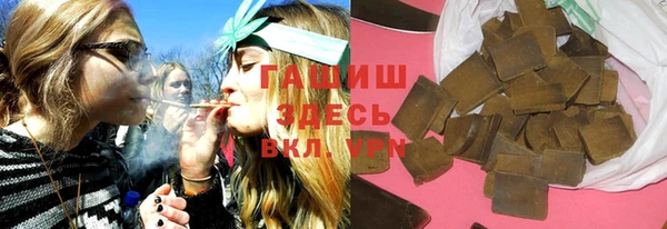 индика Лагань