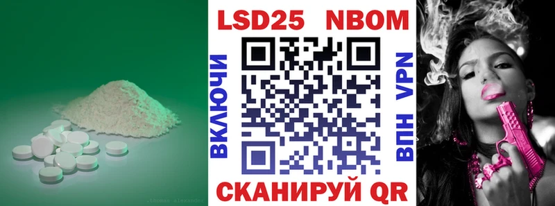 сколько стоит  Таруса  блэк спрут рабочий сайт  LSD-25 экстази ecstasy 